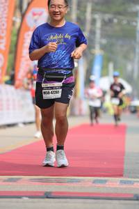 BIB: 018, 47265
                            <button type="button" onclick="openModal(8214357)" class="btn btn-primary btn-sm float-right btn-popup" data-toggle="modal" data-target=".modal-high-quality">
                        <i class="fas fa-shopping-cart"></i> Add to Cart
                    </button>
                                            <button type="button" onclick="isThisMe(8214357, true)" class="btn btn-success btn-sm float-right btn-popup btn-isme hidden" data-toggle="tooltip" data-placement="bottom" title="นี่คือรูปของคุณใช่ไหม คลิกที่นี่เพื่อเอาเข้าอัลบั้ม">
                        <i class="fas fa-plus"></i> Add to album
                    </button>
                    <button type="button" onclick="isThisMe(8214357, false)" class="btn btn-warning btn-sm float-right btn-popup btn-isnotme hidden">
                        <i class="fas fa-ban"></i> Remove from album
                    </button>